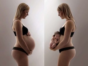 bump-to-baby